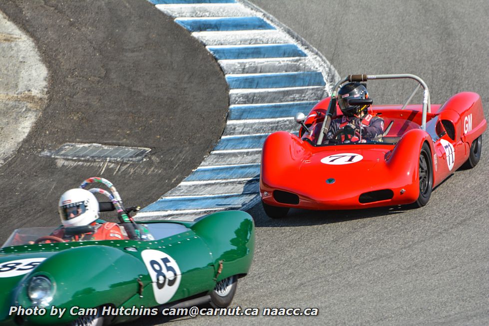2017RMMR-Mazda Laguna Seca-Group 6b6BF_1570
